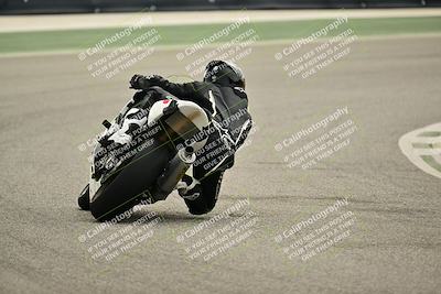 media/Nov-22-2025-2WTD (Sat) [[7eb050eb5f]]/B Group/Session 3 (Turns 5 and 6)/